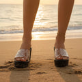 13d03e1c361d4b2bb33446a9a09bcb78-Max-Origin