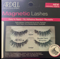 Ardell Professional Magnetic Lashes
