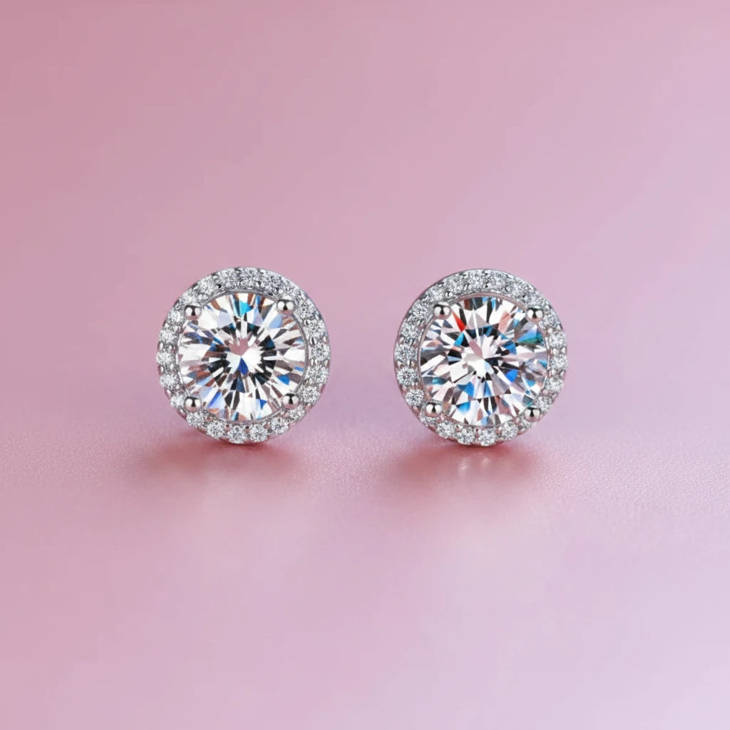 65cabc9f-a4a6-4ad7-aba6-bcd917a403b0-Max-Origin
