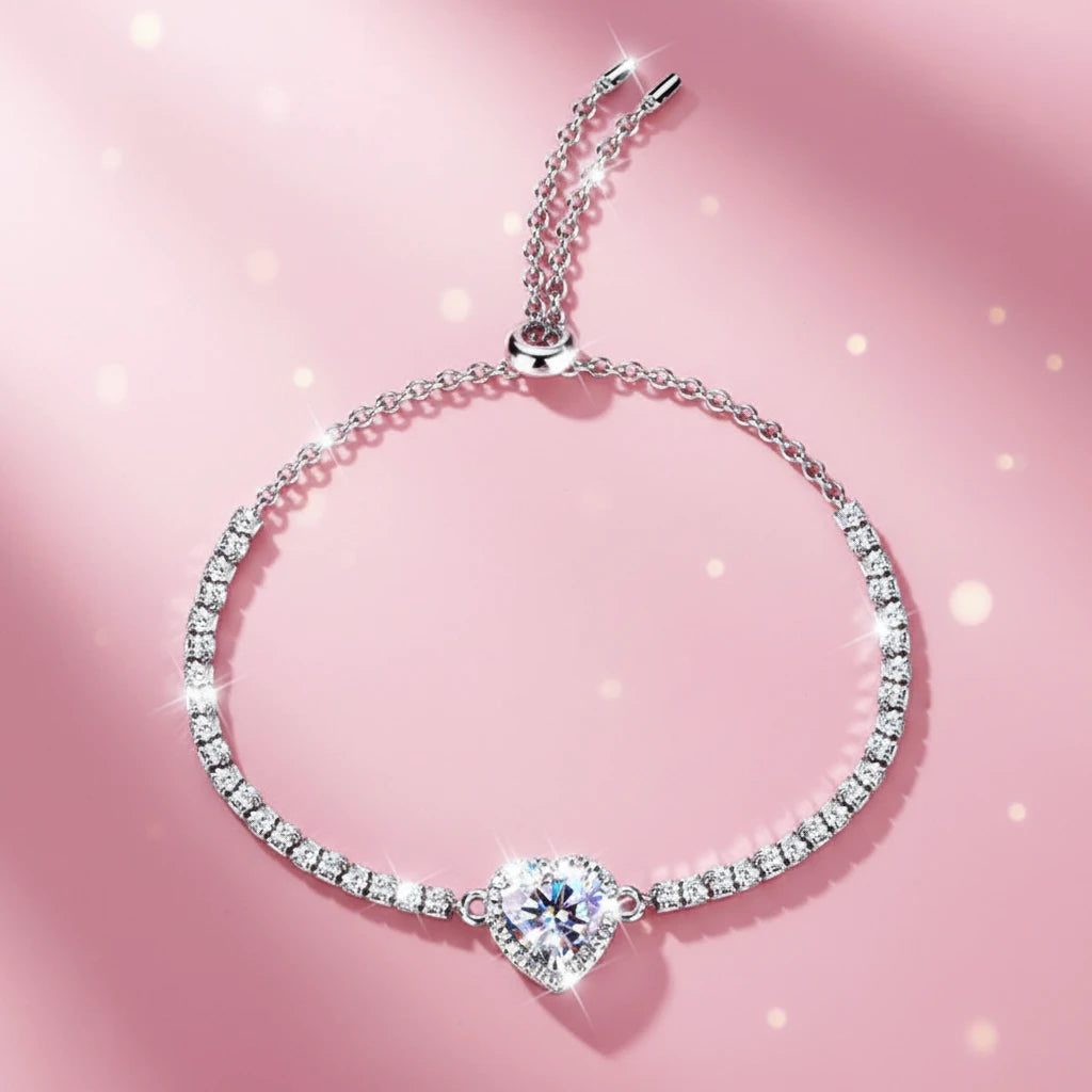 b1bd3b24-4eb6-4240-bb29-b14e28871d8a-Max-Origin